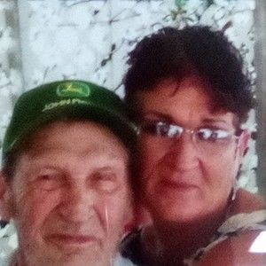 Meet your Posher, Jeannette